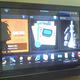 Illustration for article titled HP Developing Touchsmart Notebook